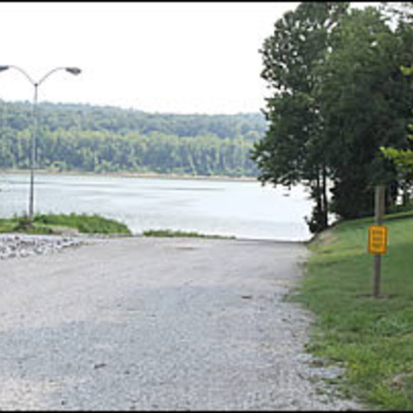 Water Fun Crawford County, Indiana